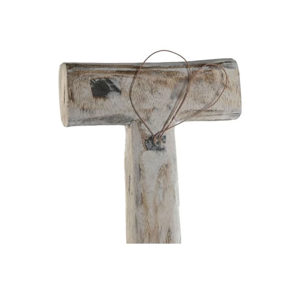 Dekoráció szett, evezőlapát 14x4x120 cm S/2