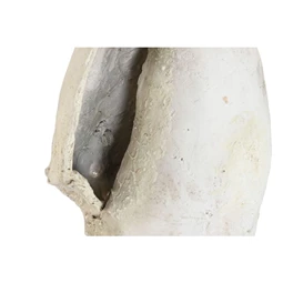 Dekoráció talppal 35x25x132 cm