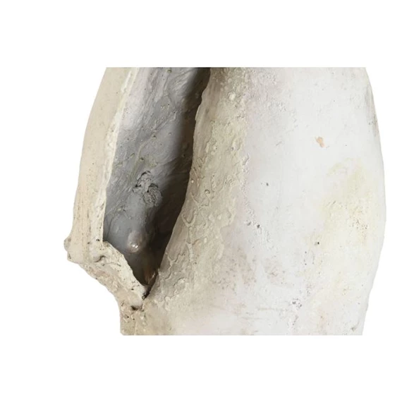 Dekoráció talppal 35x25x132 cm