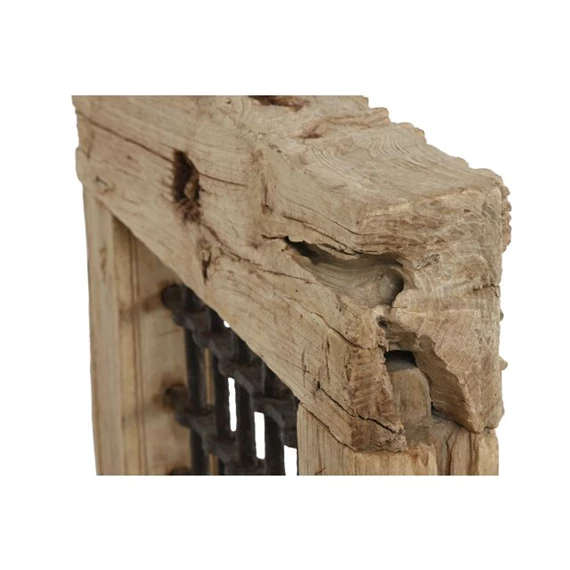 Dekoráció 60x10x78 cm