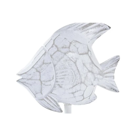 Dekoráció tengeri 19x7x38 cm 2 féle