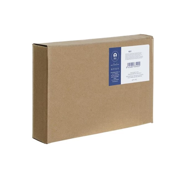 Dekoráció villamos 32x9,5x17 cm