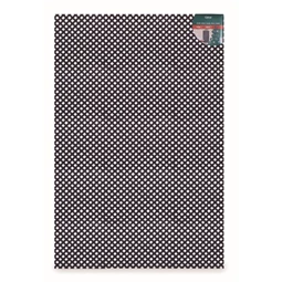 Dekorációs panel apácarács mintázattal 60 cm x 1,2 m