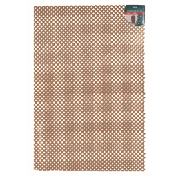 Dekorációs panel apácarács mintázattal 60 cm x 1,2 m