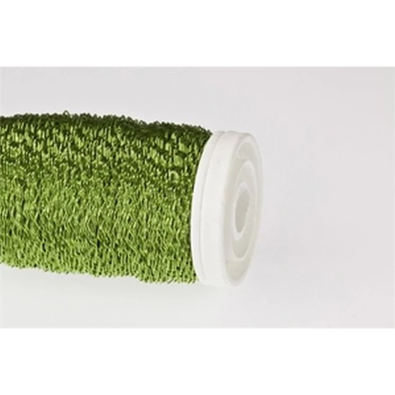 Dekordrót gyűrt 0,3 mm, 75 g