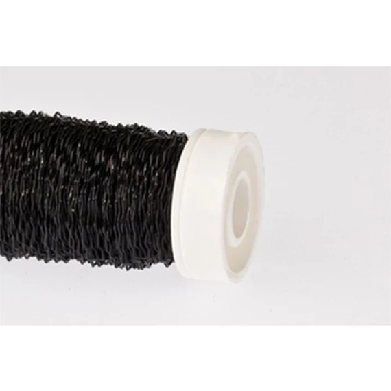 Dekordrót sima 0,3 mm 100 g