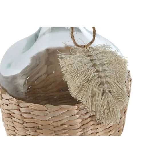 Demizson 2L 16x16x25,5 cm