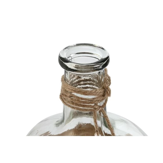 Demizson 3,5L 19x19x30,5 cm