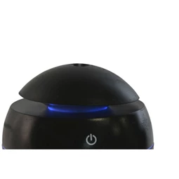 Diffúzor szett 10 ml 10x10x12 cm S/4