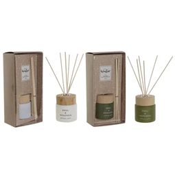 Diffúzor 7x7x8 cm 100 ml