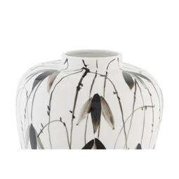 Dísz urna leveles 23x23x33 cm