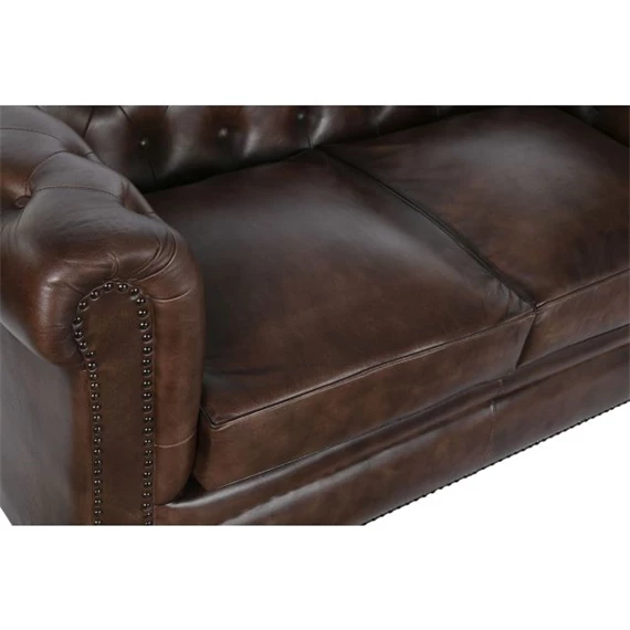 Dívány 145x77x79 cm