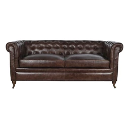 Dívány 190x77x80 cm