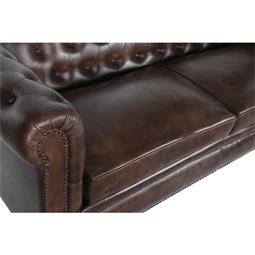 Dívány 190x77x80 cm