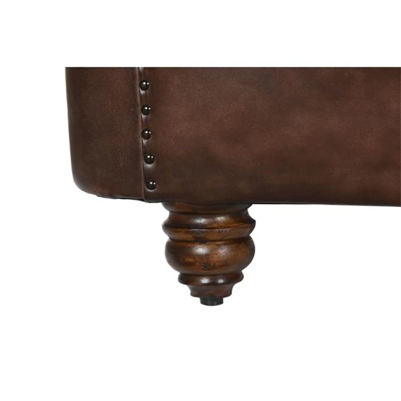 Dívány 190x77x80 cm