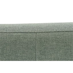 Dívány 203x87x81 cm