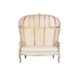 Dívány 125x58x155 cm