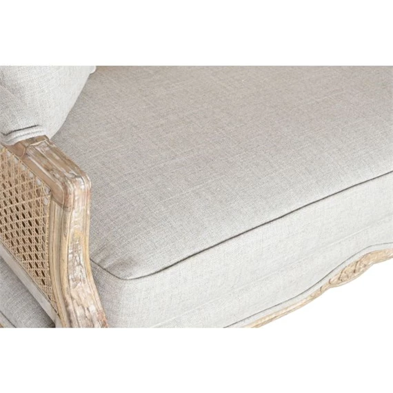 Dívány 125x58x155 cm