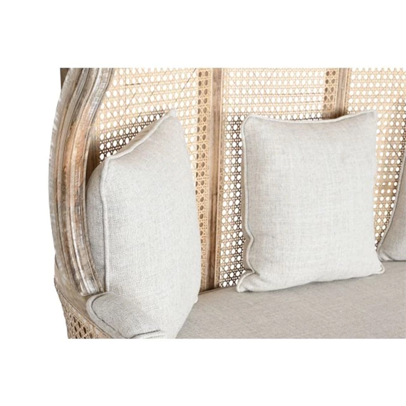 Dívány 125x58x155 cm