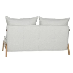 Dívány 151x96x79 cm