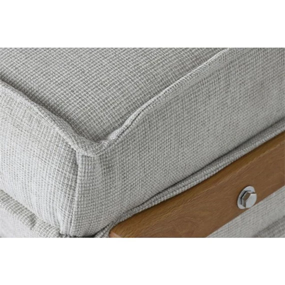 Dívány 151x96x79 cm