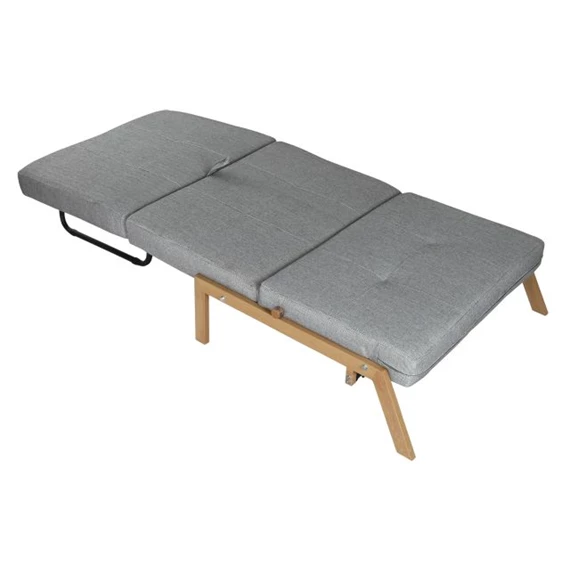 Dívány 95x96x79 cm