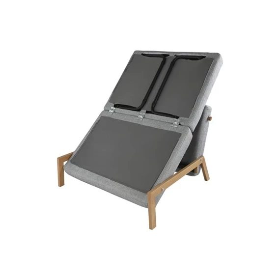 Dívány 95x96x79 cm