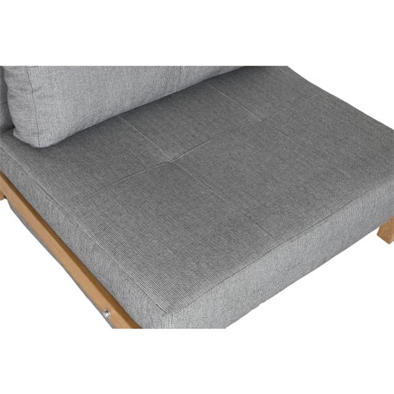 Dívány 95x96x79 cm