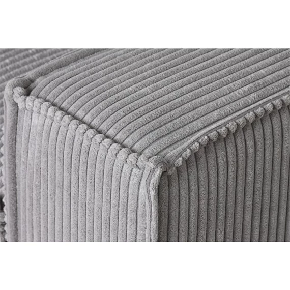 Dívány 230x94x75 cm