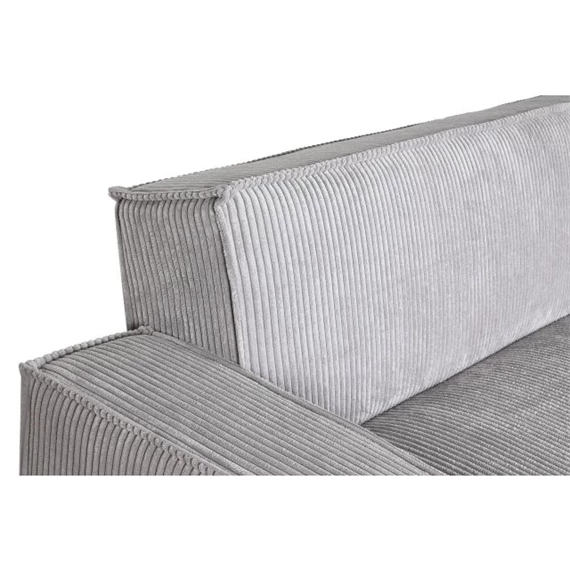 Dívány 230x94x75 cm