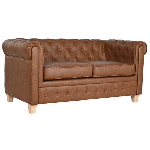 Dívány 151x82x70 cm