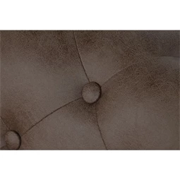 Dívány 216x78x70 cm