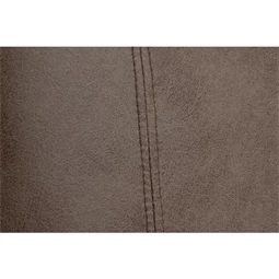 Dívány 216x78x70 cm