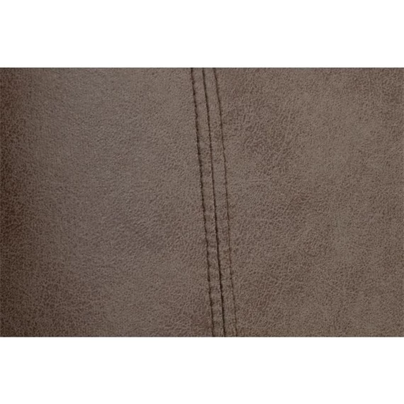 Dívány 216x78x70 cm