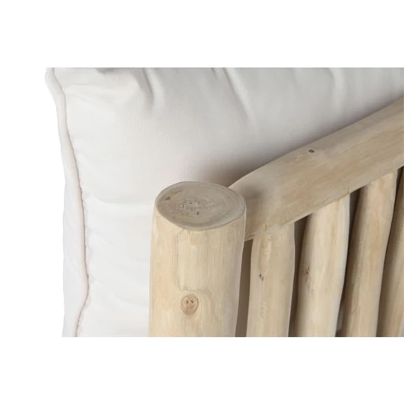 Dívány 132x79x78 cm