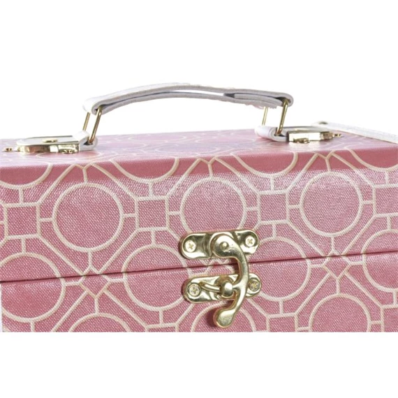 Doboz szett 24x18x19 cm S/2