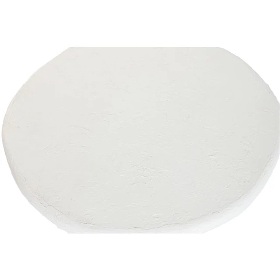 Dohányzó asztal 75x75x35 cm S/2