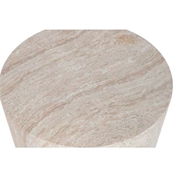 Dohányzó asztal 70x70x36 cm