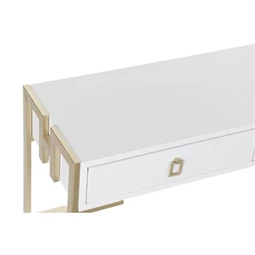 Dohányzóasztal 150x36x48 cm