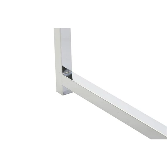 Dohányzóasztal szett 110x48x45 cm S/2