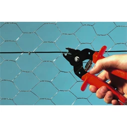 Drótháló univerzális 50 cm x 10 m