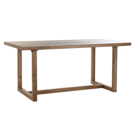 Ebédlőasztal 175x90x77 cm