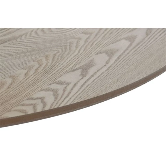 Ebédlőasztal 120x120x77 cm