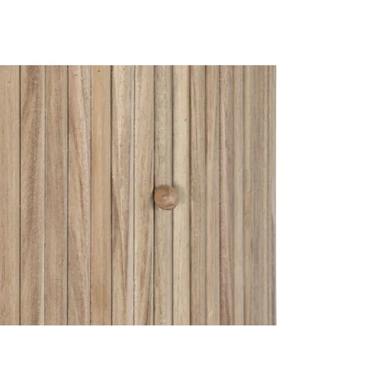 Ebédlőasztal 120x120x77 cm