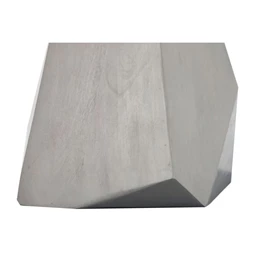 Ebédlőasztal kerek 120x120x77 cm