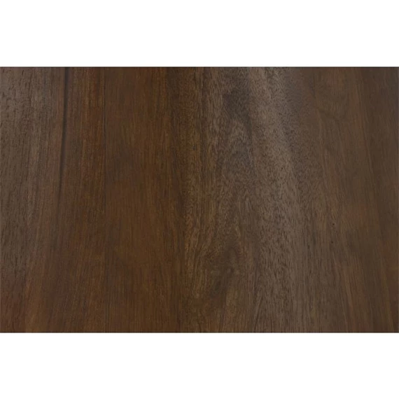 Ebédlőasztal kerek 120x120x76 cm