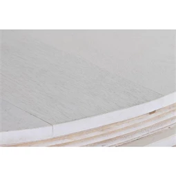 Ebédlőasztal 180x90x76 cm