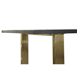 Ebédlőasztal 180x89x75 cm