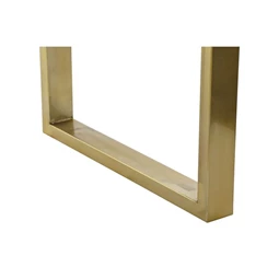 Ebédlőasztal 180x89x75 cm