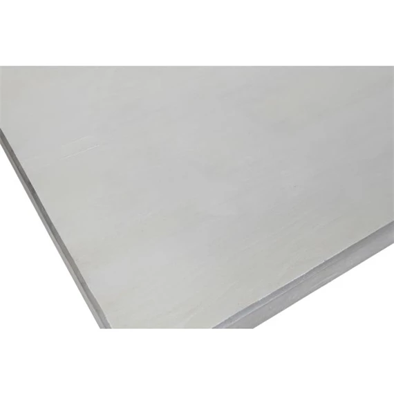 Ebédlőasztal 180x90x76 cm